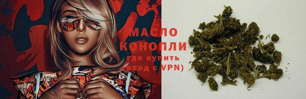 мяу мяу мука Пестово