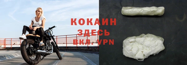 apvp Пересвет