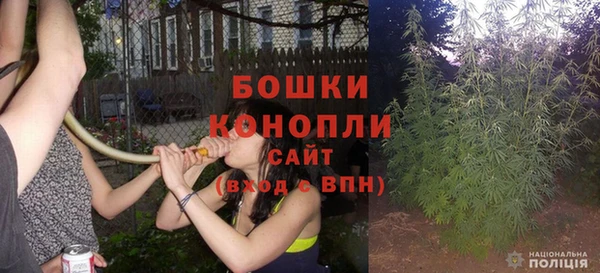 apvp Пересвет
