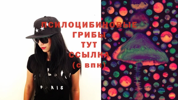 MDMA Осинники