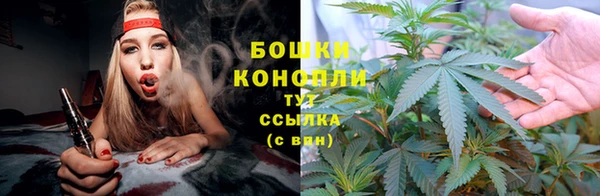 кокаин премиум Остров