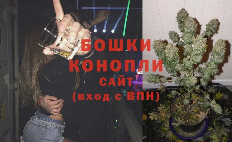 где купить   Безенчук  маркетплейс состав  Бошки Шишки OG Kush 