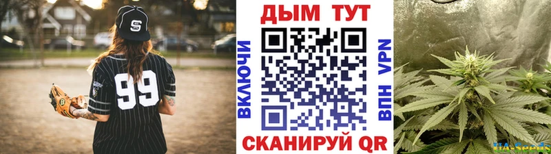 Конопля семена Безенчук